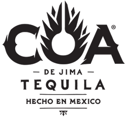 CoaTequila