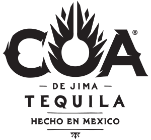 CoaTequila